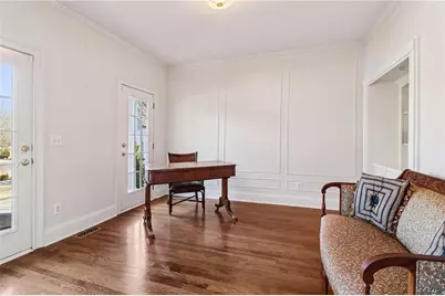 4107 Little Leaf Court, Peachtree Corners, GA 30092 - Photo 39