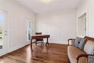 4107 Little Leaf Ct, Peachtree Corners, GA 30092 - Photo 39