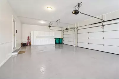 4107 Little Leaf Court, Peachtree Corners, GA 30092 - Photo 29