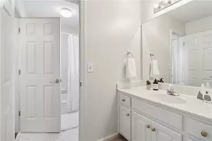 4107 Little Leaf Ct, Peachtree Corners, GA 30092 - Photo 59