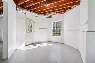 4107 Little Leaf Ct, Peachtree Corners, GA 30092 - Photo 67