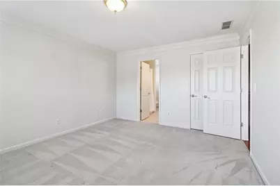 4107 Little Leaf Court, Peachtree Corners, GA 30092 - Photo 61