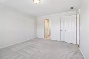 4107 Little Leaf Ct, Peachtree Corners, GA 30092 - Photo 61