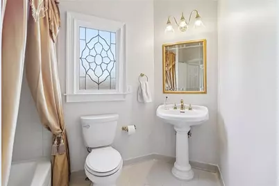 4107 Little Leaf Court, Peachtree Corners, GA 30092 - Photo 13