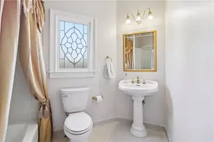 4107 Little Leaf Ct, Peachtree Corners, GA 30092 - Photo 13