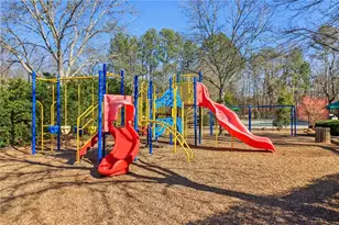 4107 Little Leaf Ct, Peachtree Corners, GA 30092 - Photo 89