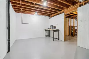 4107 Little Leaf Ct, Peachtree Corners, GA 30092 - Photo 69