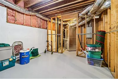 4107 Little Leaf Court, Peachtree Corners, GA 30092 - Photo 71