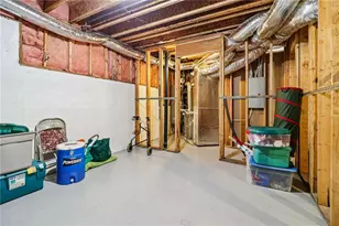 4107 Little Leaf Ct, Peachtree Corners, GA 30092 - Photo 71