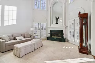 4107 Little Leaf Ct, Peachtree Corners, GA 30092 - Photo 47