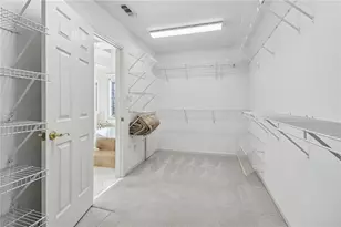 4107 Little Leaf Ct, Peachtree Corners, GA 30092 - Photo 55