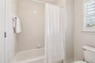 4107 Little Leaf Ct, Peachtree Corners, GA 30092 - Photo 25