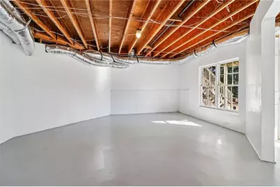 4107 Little Leaf Court, Peachtree Corners, GA 30092 - Photo 65