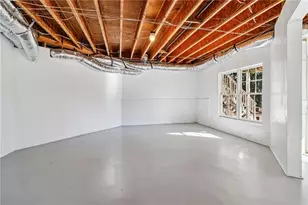 4107 Little Leaf Ct, Peachtree Corners, GA 30092 - Photo 65