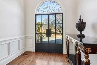 4107 Little Leaf Court, Peachtree Corners, GA 30092 - Photo 3