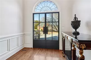 4107 Little Leaf Ct, Peachtree Corners, GA 30092 - Photo 3