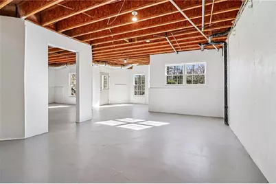 4107 Little Leaf Court, Peachtree Corners, GA 30092 - Photo 31