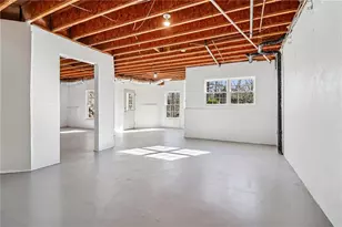 4107 Little Leaf Ct, Peachtree Corners, GA 30092 - Photo 31