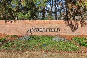 4107 Little Leaf Ct, Peachtree Corners, GA 30092 - Photo 83