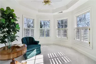 4107 Little Leaf Ct, Peachtree Corners, GA 30092 - Photo 17