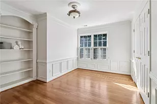 4107 Little Leaf Ct, Peachtree Corners, GA 30092 - Photo 21