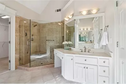 4107 Little Leaf Court, Peachtree Corners, GA 30092 - Photo 19