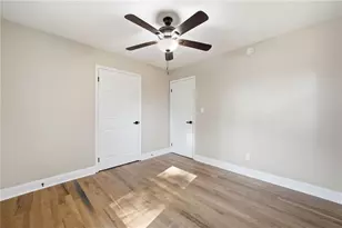 2702 Beecher Dr, Austell, GA 30106 - Photo 7