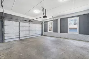 2702 Beecher Dr, Austell, GA 30106 - Photo 21