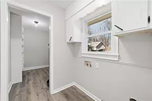 2702 Beecher Dr, Austell, GA 30106 - Photo 19