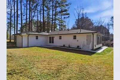 2702 Beecher Drive, Austell, GA 30106 - Photo 23