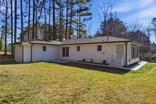 2702 Beecher Dr, Austell, GA 30106 - Photo 23