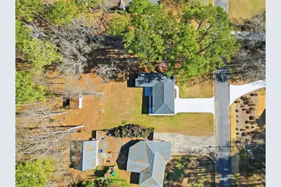 2702 Beecher Drive, Austell, GA 30106 - Photo 27