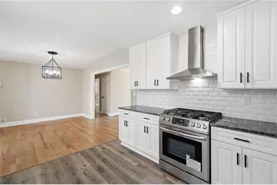 2702 Beecher Drive, Austell, GA 30106 - Photo 17