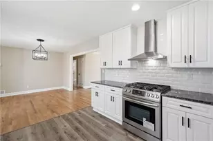 2702 Beecher Dr, Austell, GA 30106 - Photo 17