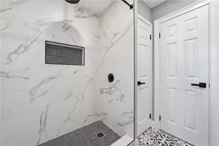 2702 Beecher Dr, Austell, GA 30106 - Photo 9