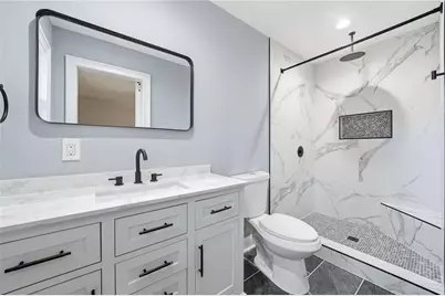 2702 Beecher Drive, Austell, GA 30106 - Photo 13