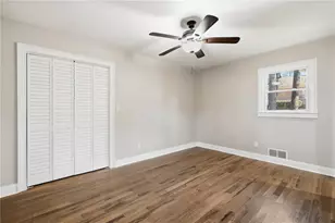 2702 Beecher Dr, Austell, GA 30106 - Photo 11