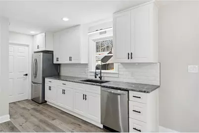 2702 Beecher Drive, Austell, GA 30106 - Photo 15