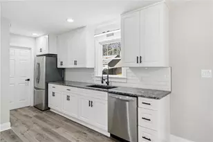 2702 Beecher Dr, Austell, GA 30106 - Photo 15