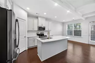 4406 Newfangle Rd, Stone Mountain, GA 30083 - Photo 11