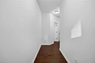 4406 Newfangle Rd, Stone Mountain, GA 30083 - Photo 15