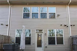 4406 Newfangle Rd, Stone Mountain, GA 30083 - Photo 29