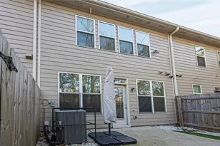 4406 Newfangle Rd, Stone Mountain, GA 30083 - Photo 31