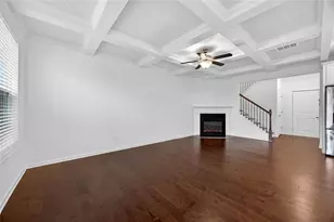 4406 Newfangle Rd, Stone Mountain, GA 30083 - Photo 9