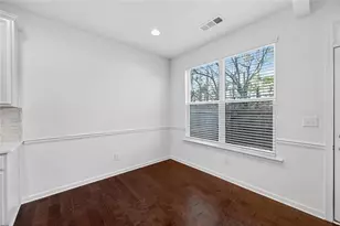 4406 Newfangle Rd, Stone Mountain, GA 30083 - Photo 13