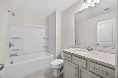 4406 Newfangle Road, Stone Mountain, GA 30083 - Photo 27