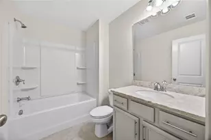 4406 Newfangle Rd, Stone Mountain, GA 30083 - Photo 27