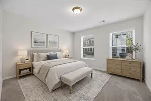 4406 Newfangle Rd, Stone Mountain, GA 30083 - Photo 23