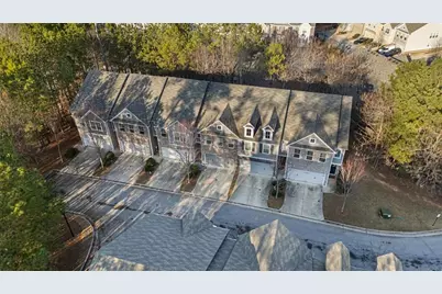 4406 Newfangle Road, Stone Mountain, GA 30083 - Photo 33