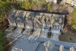 4406 Newfangle Rd, Stone Mountain, GA 30083 - Photo 33